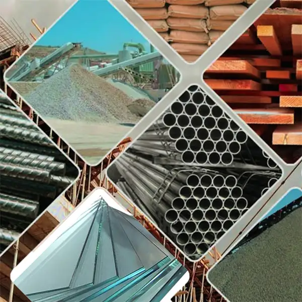 Gharcool Homes - For the Home You Deserve